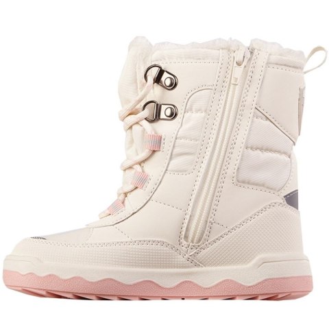 Buty Kappa Alido II Tex Jr 261060K 4321 34 Buty Kappa Alido II Tex Jr 261060K 4321 34