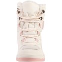 Buty Kappa Alido II Tex Jr 261060K 4321 34