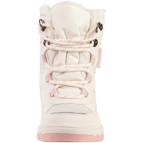 Buty Kappa Alido II Tex Jr 261060K 4321 34 Buty Kappa Alido II Tex Jr 261060K 4321 34