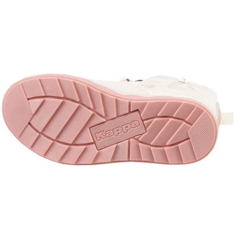 Buty Kappa Alido II Tex Jr 261060K 4321 34 Buty Kappa Alido II Tex Jr 261060K 4321 34
