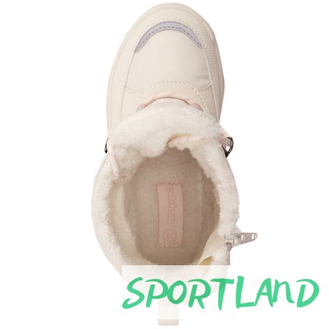Buty Kappa Alido II Tex Jr 261060K 4321 35 Buty Kappa Alido II Tex Jr 261060K 4321 35