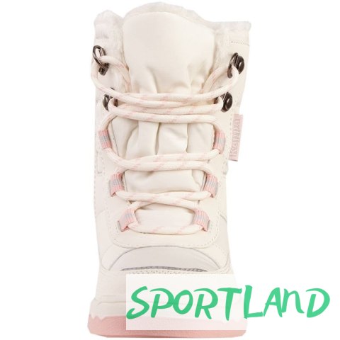 Buty Kappa Alido II Tex Jr 261060K 4321 35 Buty Kappa Alido II Tex Jr 261060K 4321 35