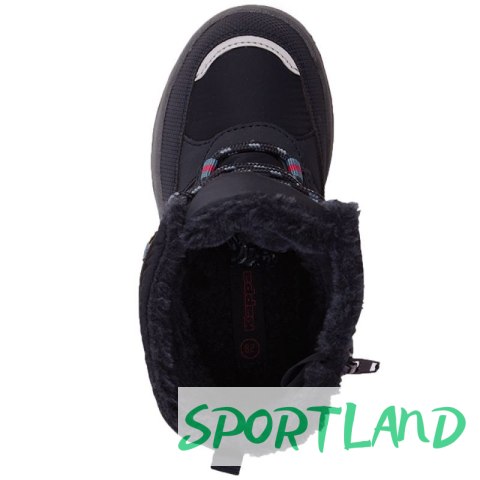 Buty Kappa Alido II Tex Jr 261060K 6760 30 Buty Kappa Alido II Tex Jr 261060K 6760 30