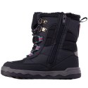 Buty Kappa Alido II Tex Jr 261060K 6760 30