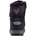 Buty Kappa Alido II Tex Jr 261060K 6760 30