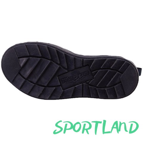 Buty Kappa Alido II Tex Jr 261060K 6760 30 Buty Kappa Alido II Tex Jr 261060K 6760 30