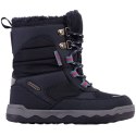 Buty Kappa Alido II Tex Jr 261060K 6760 31
