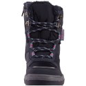 Buty Kappa Alido II Tex Jr 261060K 6760 31