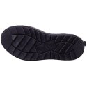 Buty Kappa Alido II Tex Jr 261060K 6760 31