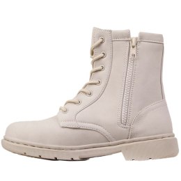 Buty Kappa Deenish W 242885 1210 38