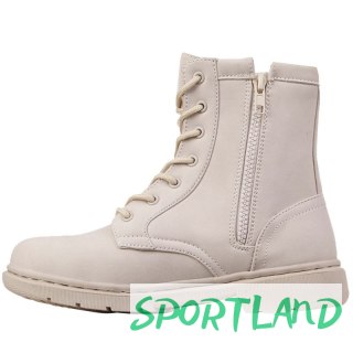 Buty Kappa Deenish W 242885 1210 38