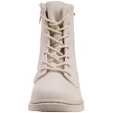 Buty Kappa Deenish W 242885 1210 38