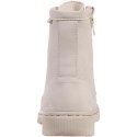 Buty Kappa Deenish W 242885 1210 38