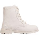 Buty Kappa Deenish W 242885 1210 38