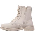 Buty Kappa Deenish W 242885 1210 38