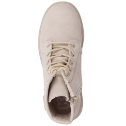 Buty Kappa Deenish W 242885 1210 39