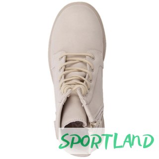 Buty Kappa Deenish W 242885 1210 39