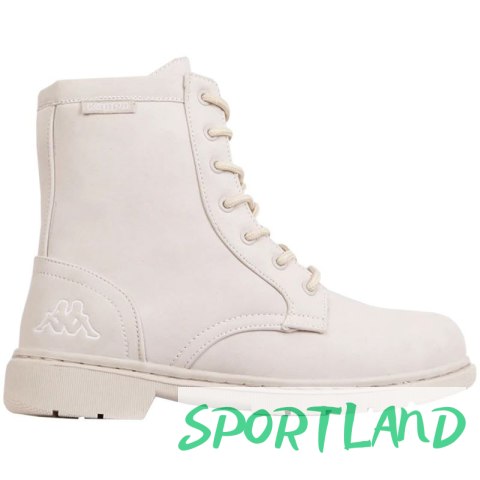 Buty Kappa Deenish W 242885 1210 39 Buty Kappa Deenish W 242885 1210 39