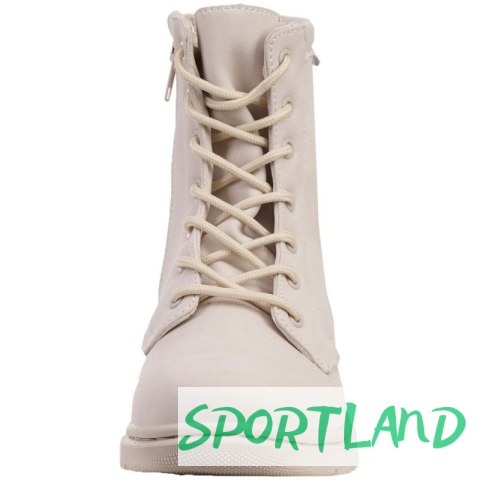 Buty Kappa Deenish W 242885 1210 39 Buty Kappa Deenish W 242885 1210 39