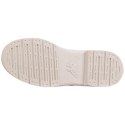 Buty Kappa Deenish W 242885 1210 39