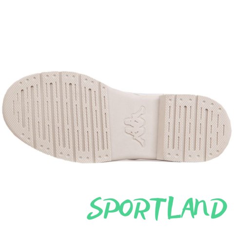 Buty Kappa Deenish W 242885 1210 39 Buty Kappa Deenish W 242885 1210 39