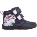 Buty Kappa Flake Tex Jr 280021M 6722 20