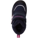 Buty Kappa Flake Tex Jr 280021M 6722 20