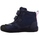 Buty Kappa Flake Tex Jr 280021M 6722 20