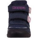 Buty Kappa Flake Tex Jr 280021M 6722 20