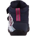 Buty Kappa Flake Tex Jr 280021M 6722 20