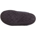 Buty Kappa Flake Tex Jr 280021M 6722 20