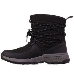 Buty Kappa Numar W 243239 1171 36