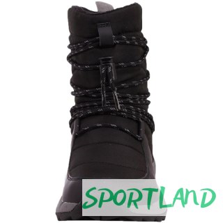 Buty Kappa Numar W 243239 1171 36