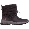 Buty Kappa Numar W 243239 1171 36