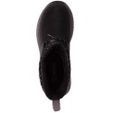 Buty Kappa Numar W 243239 1171 36