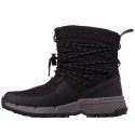 Buty Kappa Numar W 243239 1171 36