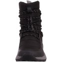 Buty Kappa Numar W 243239 1171 36