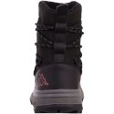 Buty Kappa Numar W 243239 1171 36