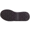 Buty Kappa Numar W 243239 1171 36