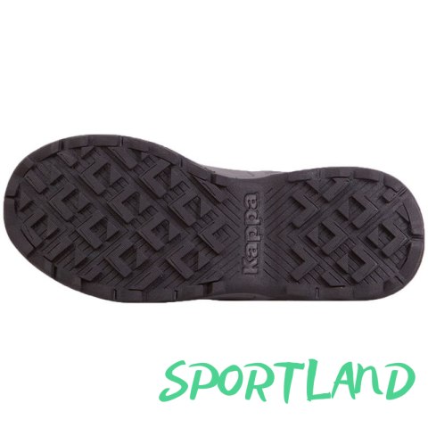 Buty Kappa Numar W 243239 1171 36 Buty Kappa Numar W 243239 1171 36
