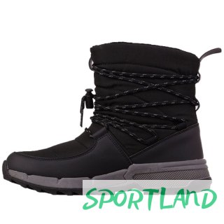 Buty Kappa Numar W 243239 1171 37