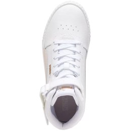 Buty Puma Carina 2.0 Mid W 385851 07 38,5