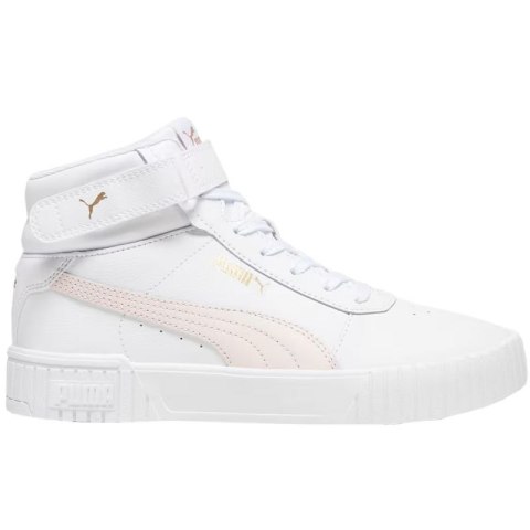 Buty Puma Carina 2.0 Mid W 385851 07 38