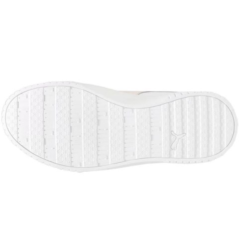 Buty Puma Carina 2.0 Mid W 385851 07 38 Buty Puma Carina 2.0 Mid W 385851 07 38