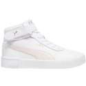 Buty Puma Carina 2.0 Mid W 385851 07 39