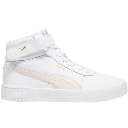 Buty Puma Carina 2.0 Mid W 385851 07 39