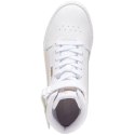 Buty Puma Carina 2.0 Mid W 385851 07 39