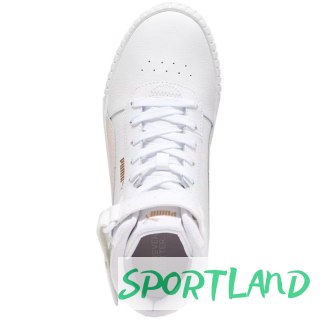 Buty Puma Carina 2.0 Mid W 385851 07 39