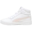 Buty Puma Carina 2.0 Mid W 385851 07 39