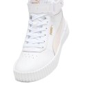 Buty Puma Carina 2.0 Mid W 385851 07 39